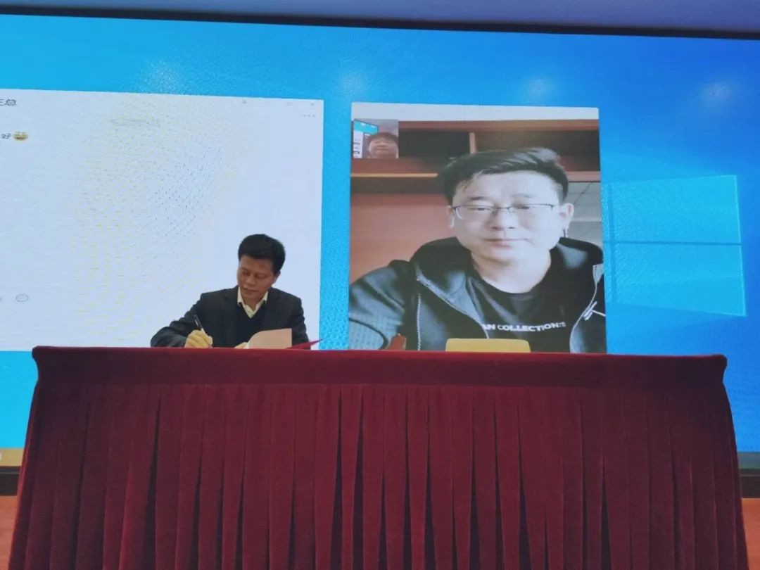 开云kaiyun网页版官网_开云kaiyun（中国）智能中榜科创中国首场“揭榜挂帅”行动第一单
