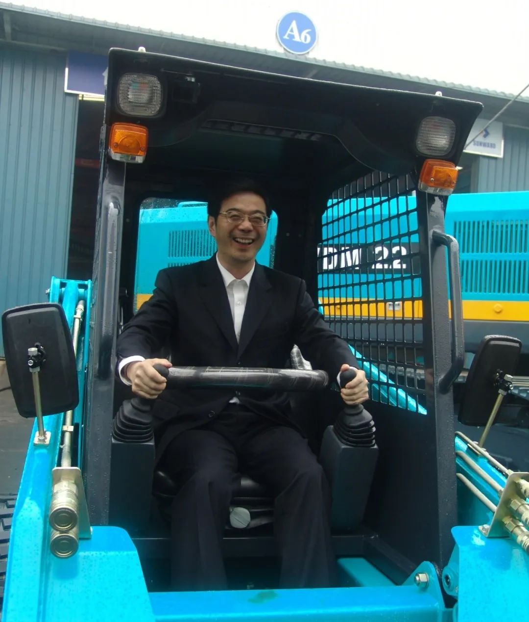 周强调研开云kaiyun网页版官网_开云kaiyun（中国）智能：加强知识产权保护 服务创新驱动发展