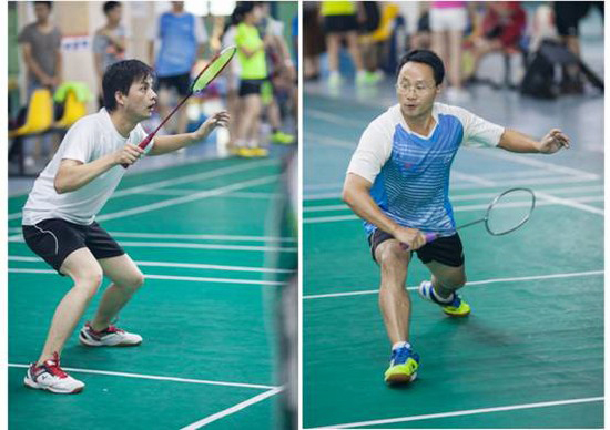 十八载青华岁月，羽动开云kaiyun网页版官网_开云kaiyun（中国）