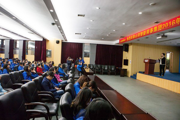 欢度三八节温暖开云kaiyun网页版官网_开云kaiyun（中国）家