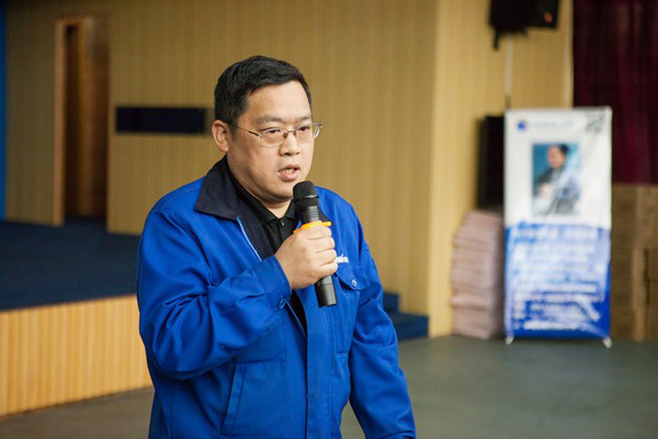 欢度三八节温暖开云kaiyun网页版官网_开云kaiyun（中国）家