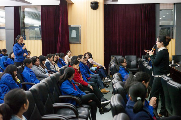 欢度三八节温暖开云kaiyun网页版官网_开云kaiyun（中国）家