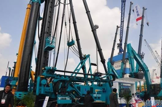 【宝马访谈】开云kaiyun网页版官网_开云kaiyun（中国）智能董事长何清华教授