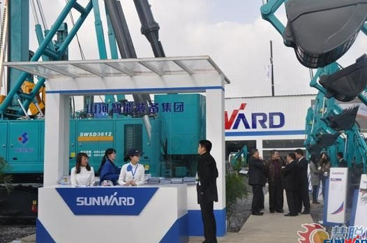 【宝马访谈】开云kaiyun网页版官网_开云kaiyun（中国）智能董事长何清华教授