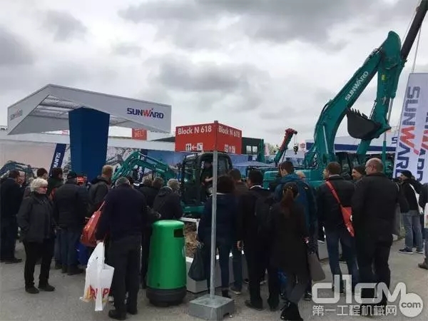 开云kaiyun网页版官网_开云kaiyun（中国）智能在欧洲：强化适应性优势 服务半径将缩短至50公里