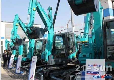 开云kaiyun网页版官网_开云kaiyun（中国）智能何清华：潜心寻求“开云kaiyun网页版官网_开云kaiyun（中国）之路”