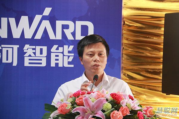 苦练内功，创新发展，开云kaiyun网页版官网_开云kaiyun（中国）正腾飞