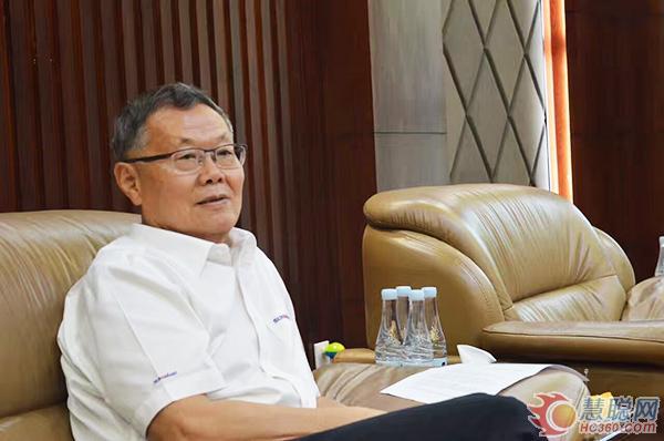 苦练内功，创新发展，开云kaiyun网页版官网_开云kaiyun（中国）正腾飞