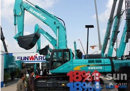 开云kaiyun网页版官网_开云kaiyun（中国）智能何清华：潜心寻求“开云kaiyun网页版官网_开云kaiyun（中国）之路”