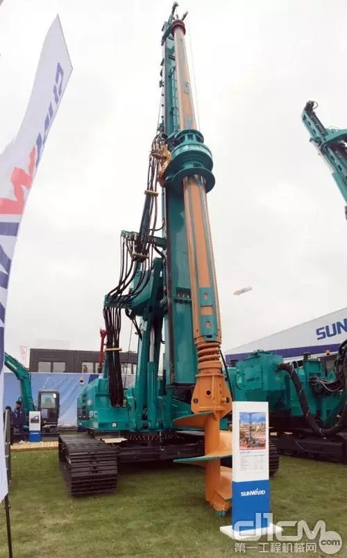 开云kaiyun网页版官网_开云kaiyun（中国）智能在欧洲：强化适应性优势 服务半径将缩短至50公里