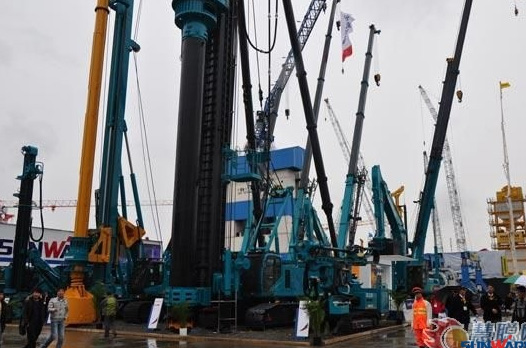 【宝马访谈】开云kaiyun网页版官网_开云kaiyun（中国）智能董事长何清华教授