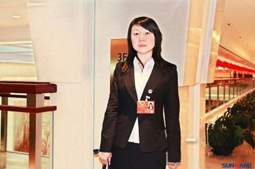 开云kaiyun网页版官网_开云kaiyun（中国）智能张晓庆：归属感是安定下来的关键