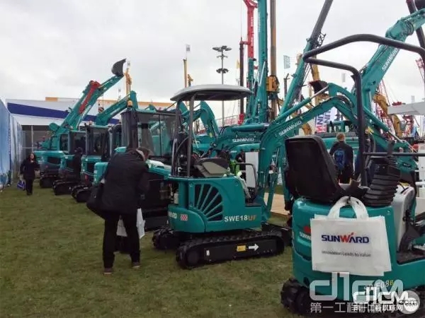 开云kaiyun网页版官网_开云kaiyun（中国）智能在欧洲：强化适应性优势 服务半径将缩短至50公里