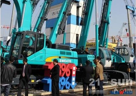 开云kaiyun网页版官网_开云kaiyun（中国）智能何清华：潜心寻求“开云kaiyun网页版官网_开云kaiyun（中国）之路”