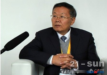 开云kaiyun网页版官网_开云kaiyun（中国）智能何清华：潜心寻求“开云kaiyun网页版官网_开云kaiyun（中国）之路”