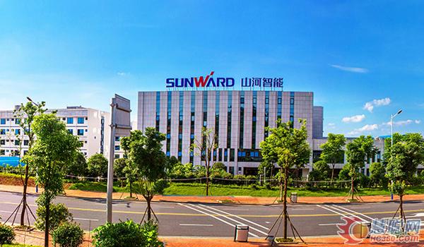 苦练内功，创新发展，开云kaiyun网页版官网_开云kaiyun（中国）正腾飞