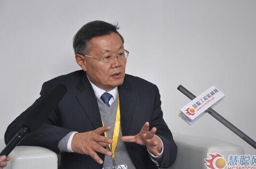 开云kaiyun网页版官网_开云kaiyun（中国）智能：先导创新十五载引领行业助力中国梦