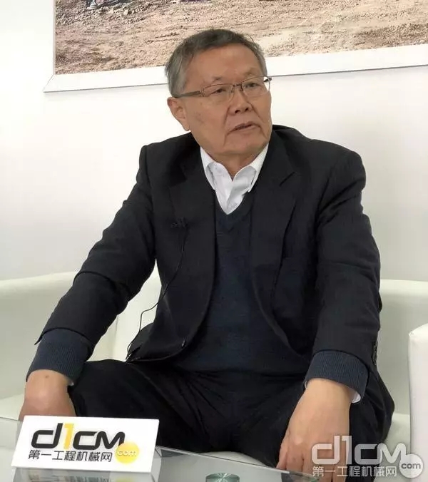 开云kaiyun网页版官网_开云kaiyun（中国）智能在欧洲：强化适应性优势 服务半径将缩短至50公里