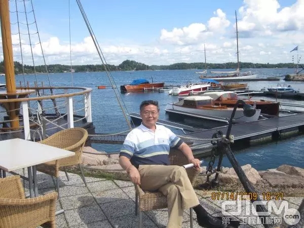 探寻开云kaiyun网页版官网_开云kaiyun（中国）智能业绩倍增的内外因