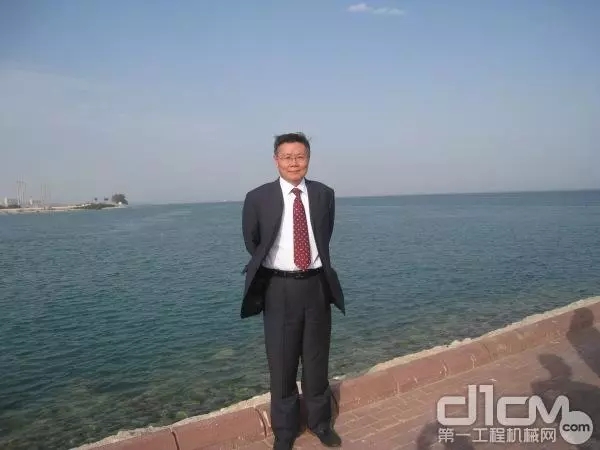 探寻开云kaiyun网页版官网_开云kaiyun（中国）智能业绩倍增的内外因