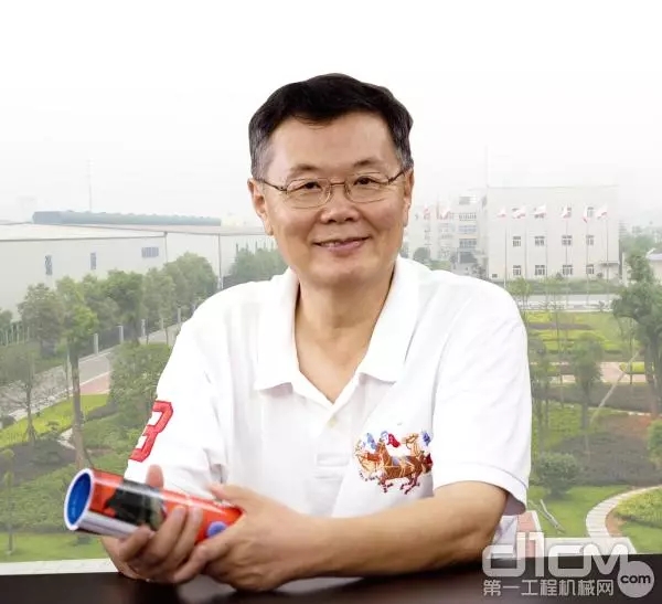 探寻开云kaiyun网页版官网_开云kaiyun（中国）智能业绩倍增的内外因