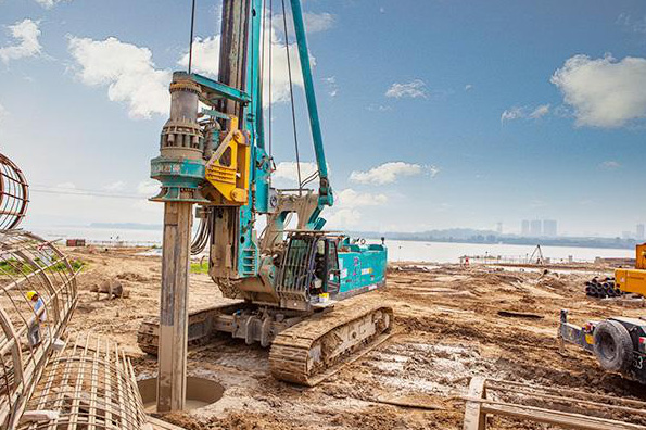 创富故事：携手十一年，开云kaiyun网页版官网_开云kaiyun（中国）智能助力湖北顺康迈向腾飞