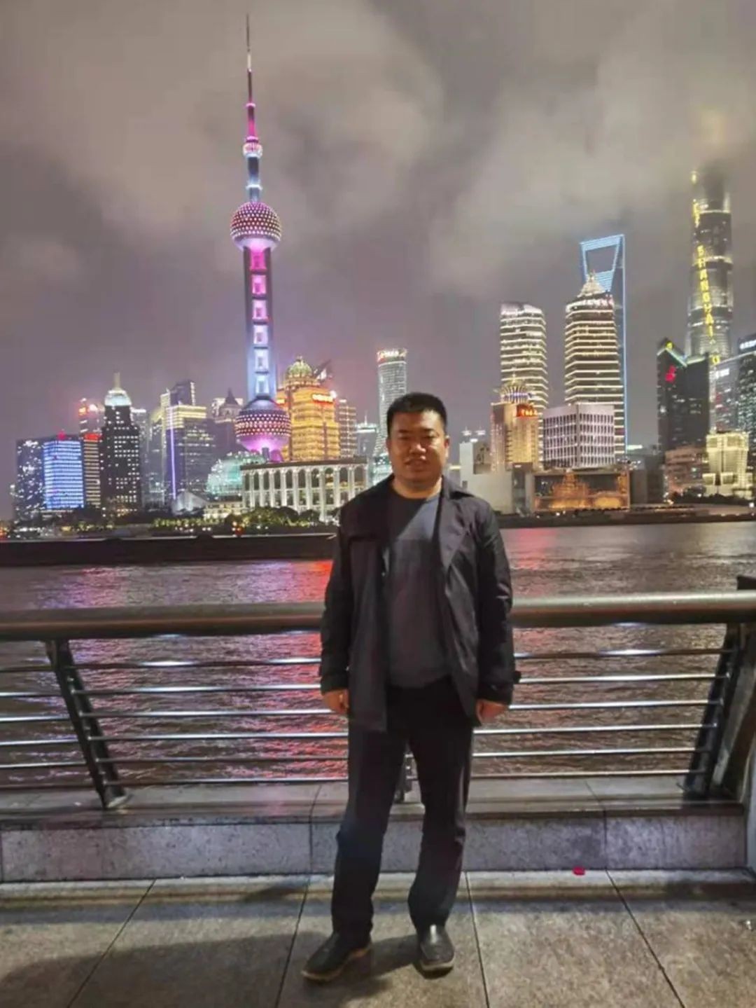 金戈铁马工程路 风雨无阻选开云kaiyun网页版官网_开云kaiyun（中国）