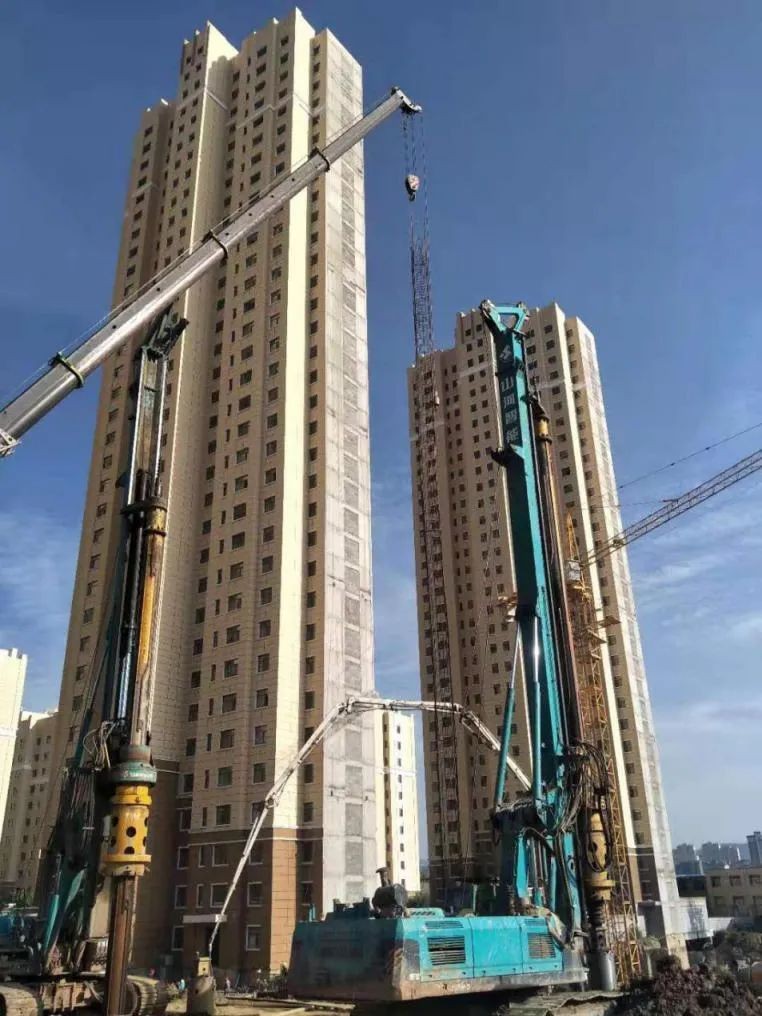 二十八载奋斗，如今他只信任开云kaiyun网页版官网_开云kaiyun（中国）智能