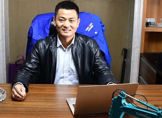 人生浮沉如梦，携手开云kaiyun网页版官网_开云kaiyun（中国）勇攀事业巅峰