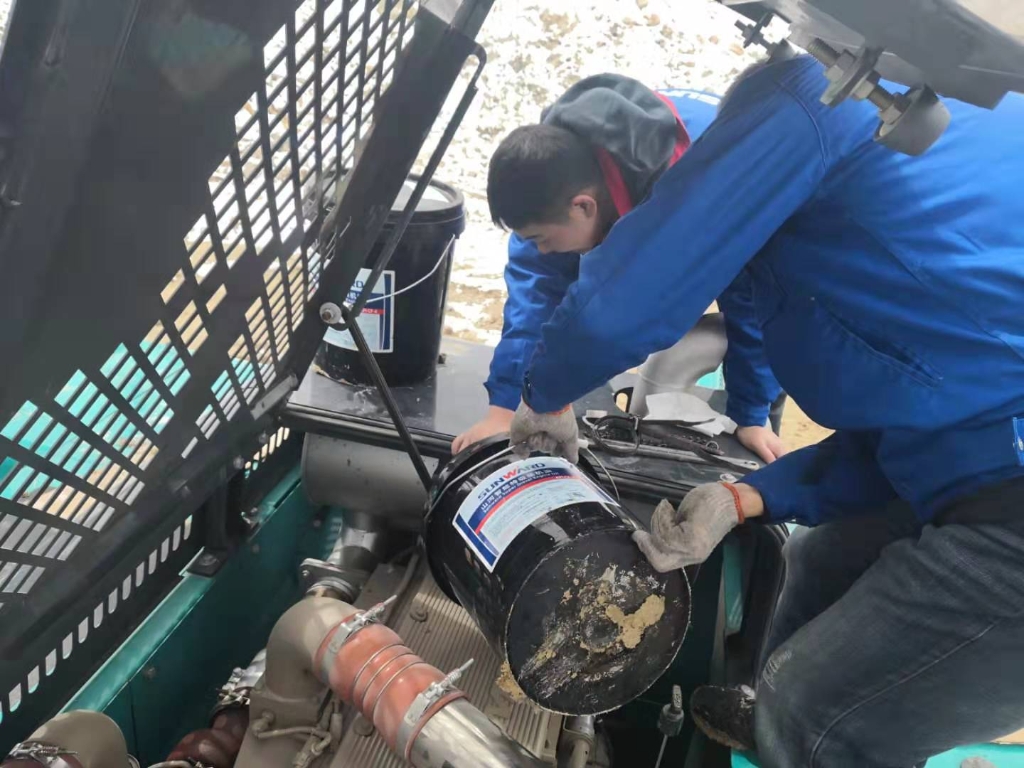 开云kaiyun网页版官网_开云kaiyun（中国）智能470挖机成功挑战世界屋脊