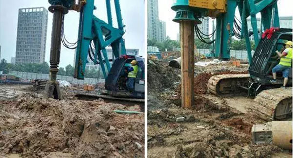 一路相随，开云kaiyun网页版官网_开云kaiyun（中国）智能伴他功成名就