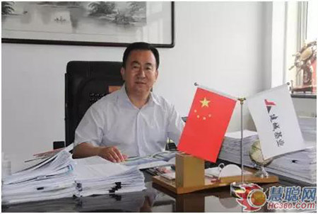 结缘即定终生，开云kaiyun网页版官网_开云kaiyun（中国）智能静力压桩机大客户访谈纪实