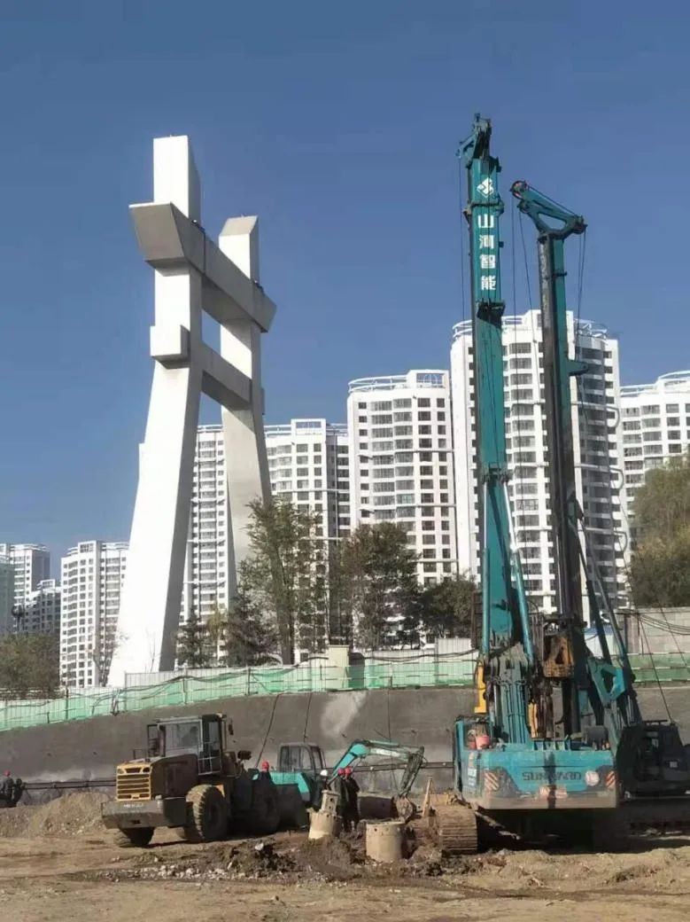 二十八载奋斗，如今他只信任开云kaiyun网页版官网_开云kaiyun（中国）智能