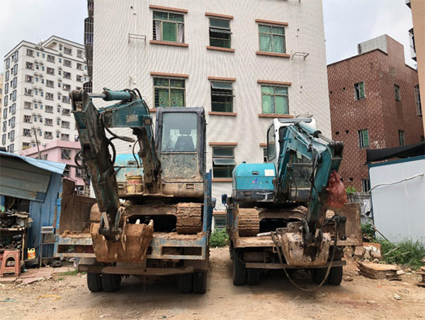 8年“钟情”，“开云kaiyun网页版官网_开云kaiyun（中国）绿”助力展鸿途