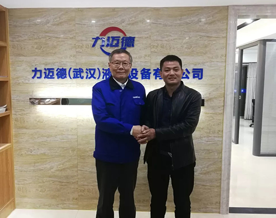 人生浮沉如梦，携手开云kaiyun网页版官网_开云kaiyun（中国）勇攀事业巅峰