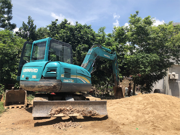 开云kaiyun网页版官网_开云kaiyun（中国）智能挖掘机，一台顶几台！