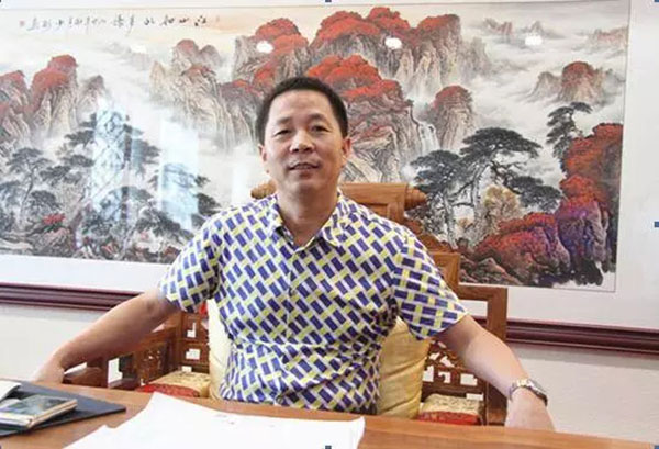 一路相随，开云kaiyun网页版官网_开云kaiyun（中国）智能伴他功成名就