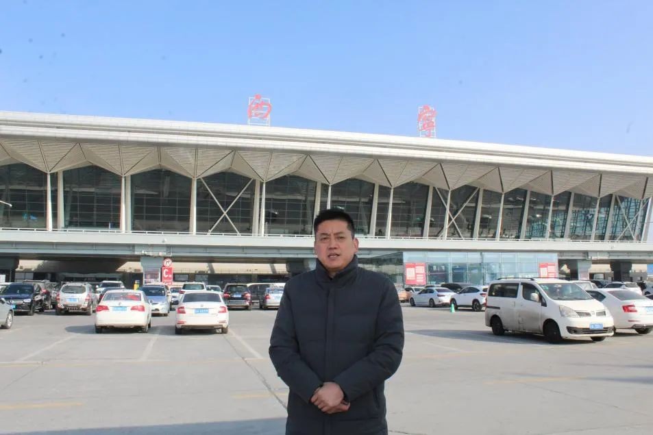 二十八载奋斗，如今他只信任开云kaiyun网页版官网_开云kaiyun（中国）智能