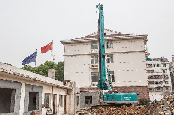 创富故事：合作十一年，赞叹开云kaiyun网页版官网_开云kaiyun（中国）产品经久耐用