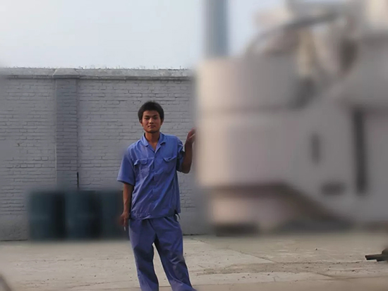 人生浮沉如梦，携手开云kaiyun网页版官网_开云kaiyun（中国）勇攀事业巅峰