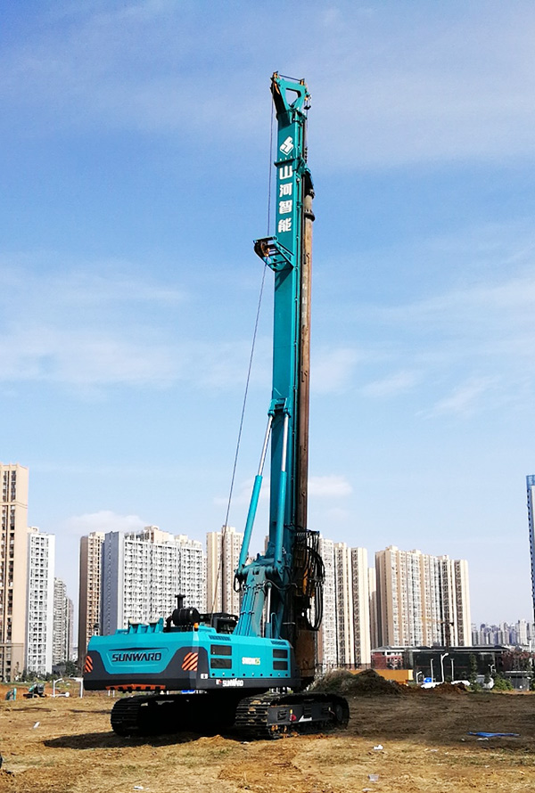 能啃硬骨头，来钱特别快！开云kaiyun网页版官网_开云kaiyun（中国）智能老客户抱紧“摇钱树”