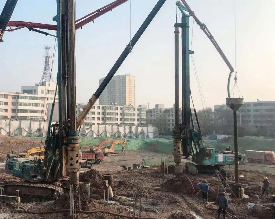 二十八载奋斗，如今他只信任开云kaiyun网页版官网_开云kaiyun（中国）智能