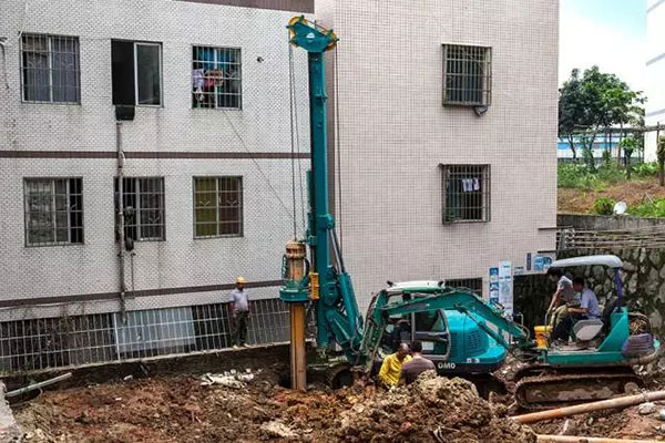 创富故事‖水到渠成，情定开云kaiyun网页版官网_开云kaiyun（中国）