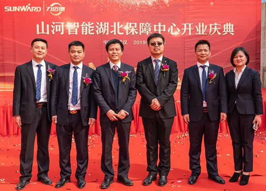 人生浮沉如梦，携手开云kaiyun网页版官网_开云kaiyun（中国）勇攀事业巅峰