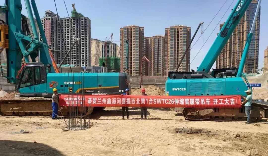 金戈铁马工程路 风雨无阻选开云kaiyun网页版官网_开云kaiyun（中国）