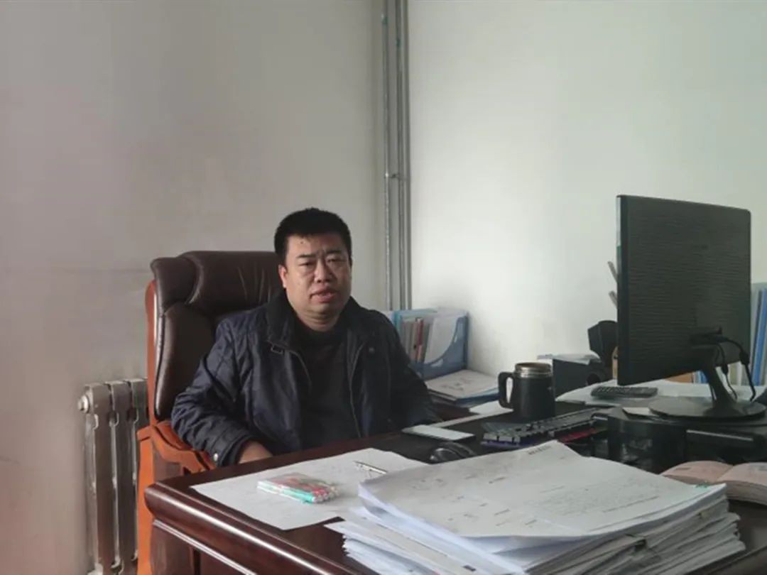 金戈铁马工程路 风雨无阻选开云kaiyun网页版官网_开云kaiyun（中国）