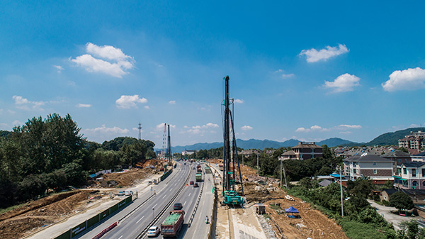 开云kaiyun网页版官网_开云kaiyun（中国）智能挖掘机，一台顶几台！