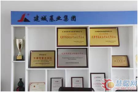 结缘即定终生，开云kaiyun网页版官网_开云kaiyun（中国）智能静力压桩机大客户访谈纪实