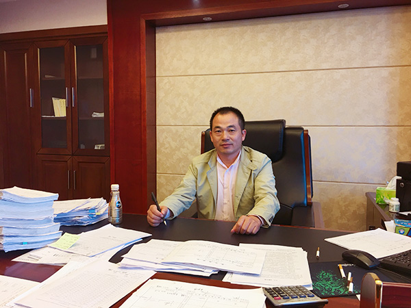 能啃硬骨头，来钱特别快！开云kaiyun网页版官网_开云kaiyun（中国）智能老客户抱紧“摇钱树”