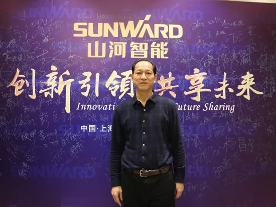 3.5米直径高效入岩，他携开云kaiyun网页版官网_开云kaiyun（中国）智能旋挖名动山城